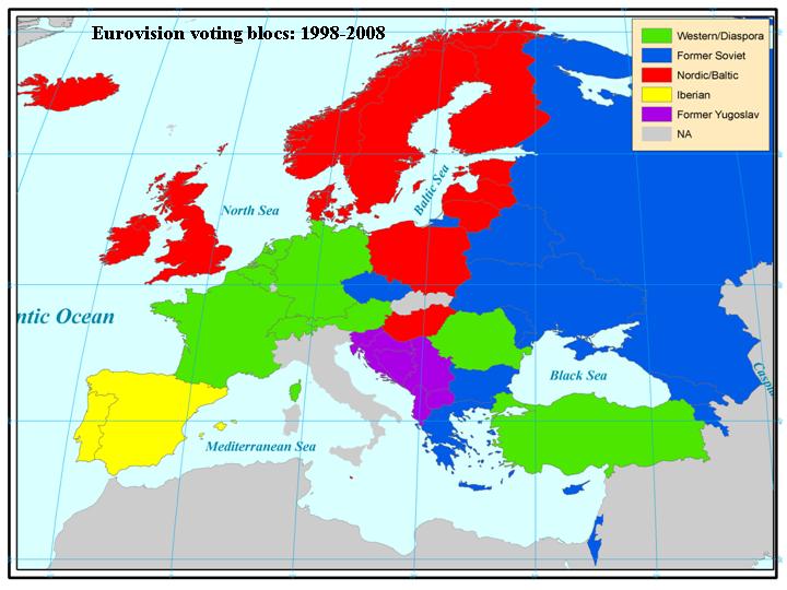 eurovisionvotingblocs_9808.jpg